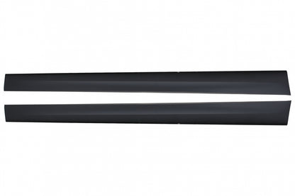 BODYKIT ADATTO PER BMW SERIE 3 E90 2008-2011 LOOK MTECH DESIGN SPORTIVO AUTOELEGANCERICAMBI