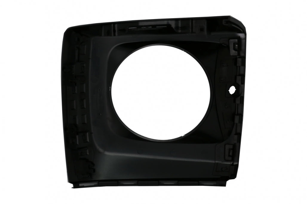 Paraurti anteriore adatto per Mercedes Classe G W463 / W464 (dal 2018 in poi) G63 Design