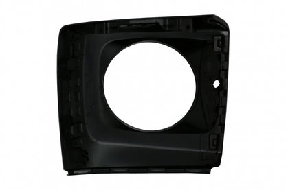 Paraurti anteriore adatto per Mercedes Classe G W463 / W464 (dal 2018 in poi) G63 Design