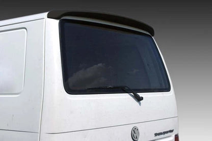 👉Spoiler Tetto Portellone Posteriore per Volkswagen Transporter T4 PU👈