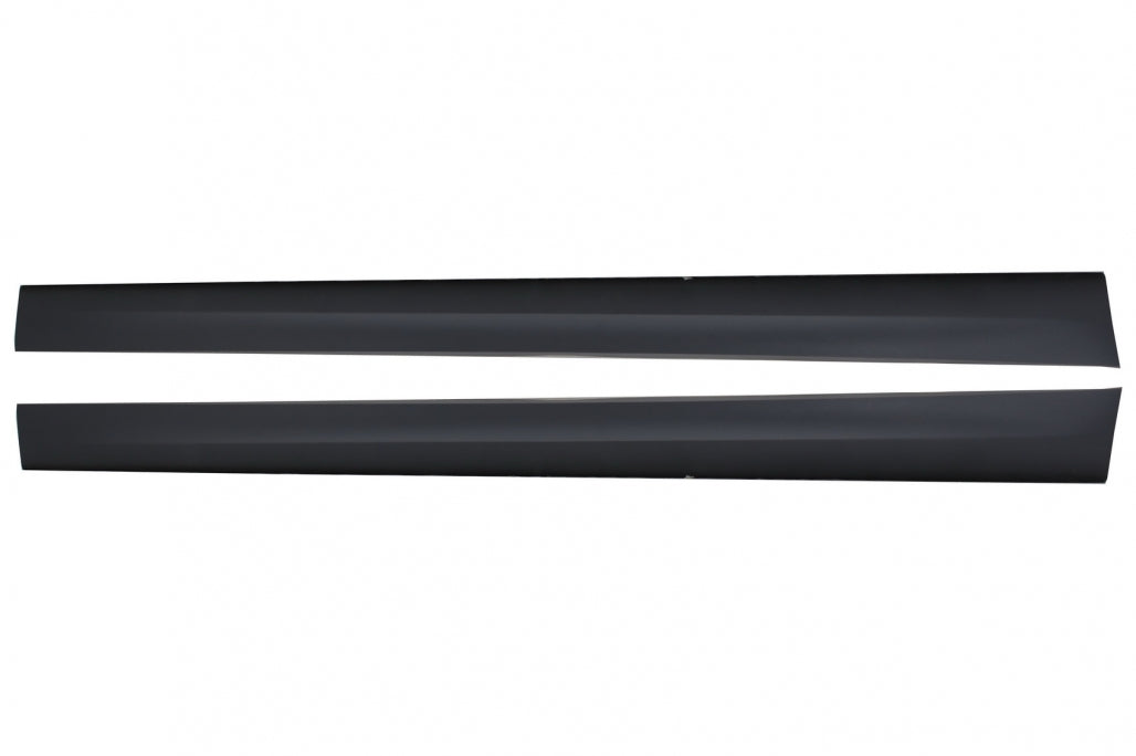 BODYKIT ADATTO PER BMW SERIE 3 E90 2008-2011 LOOK MTECH DESIGN SPORTIVO AUTOELEGANCERICAMBI