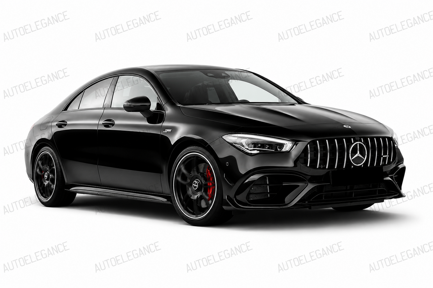 ⭐1436 SPOILER SUITABLE FOR CUPRA FORMENTOR 2020+ GLOSSY BLACK SPORTY LOOK⭐ 
