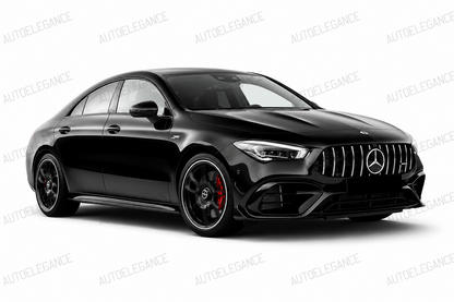 ⭐1436 SPOILER SUITABLE FOR CUPRA FORMENTOR 2020+ GLOSSY BLACK SPORTY LOOK⭐ 