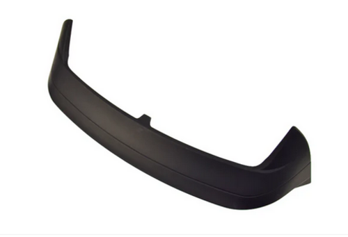 ART.2004 SPOILER VW GOLF 8 GTI R GREZZO