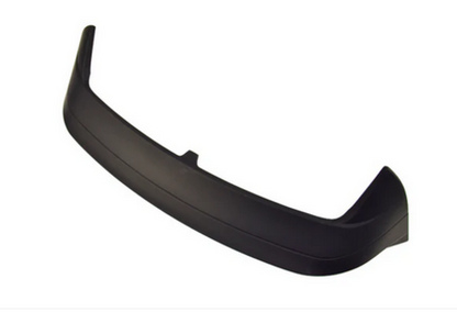 ART.2004 SPOILER VW GOLF 8 GTI R GREZZO