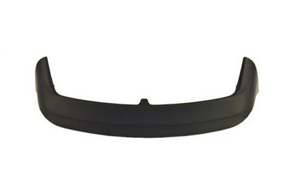 ART.2004 SPOILER VW GOLF 8 GTI R GREZZO