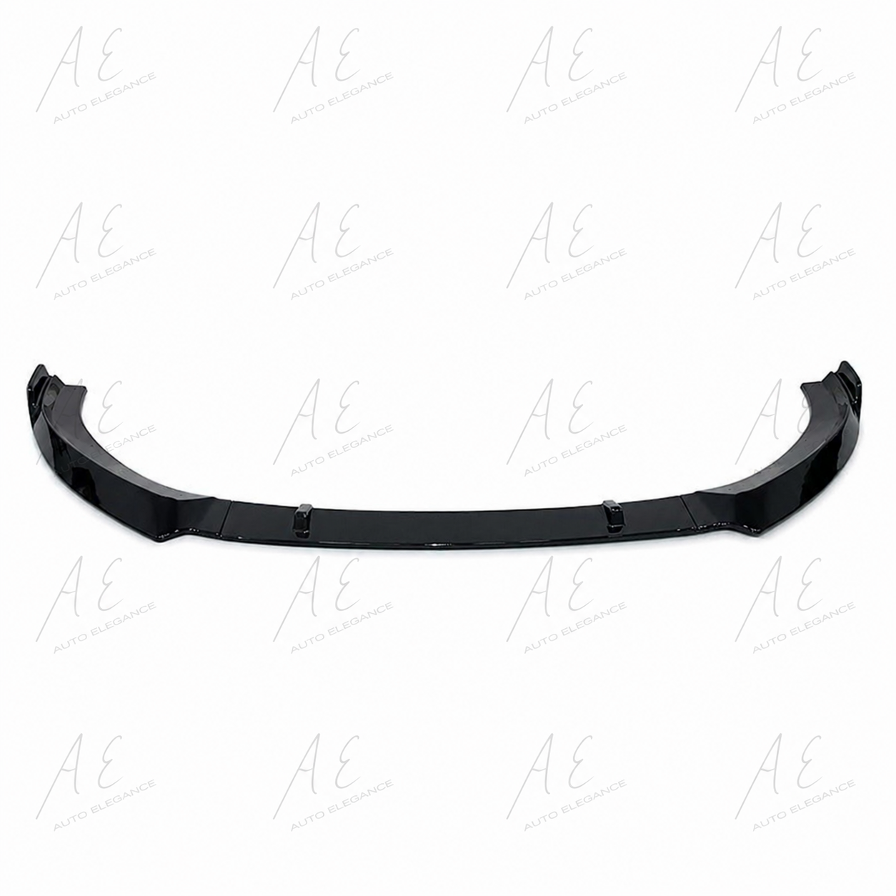 💕SPLITTER   Audi A4 B9 2016+ 💕 (Copia)