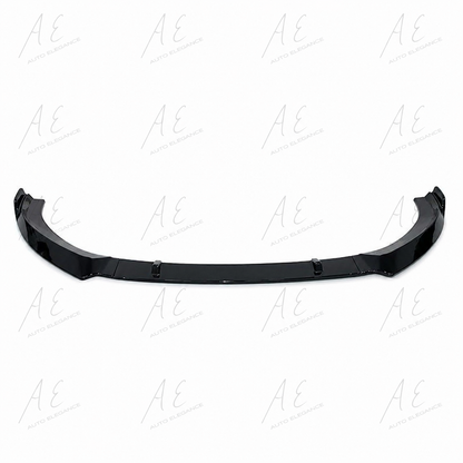 💕SPLITTER   Audi A4 B9 2016+ 💕 (Copia)