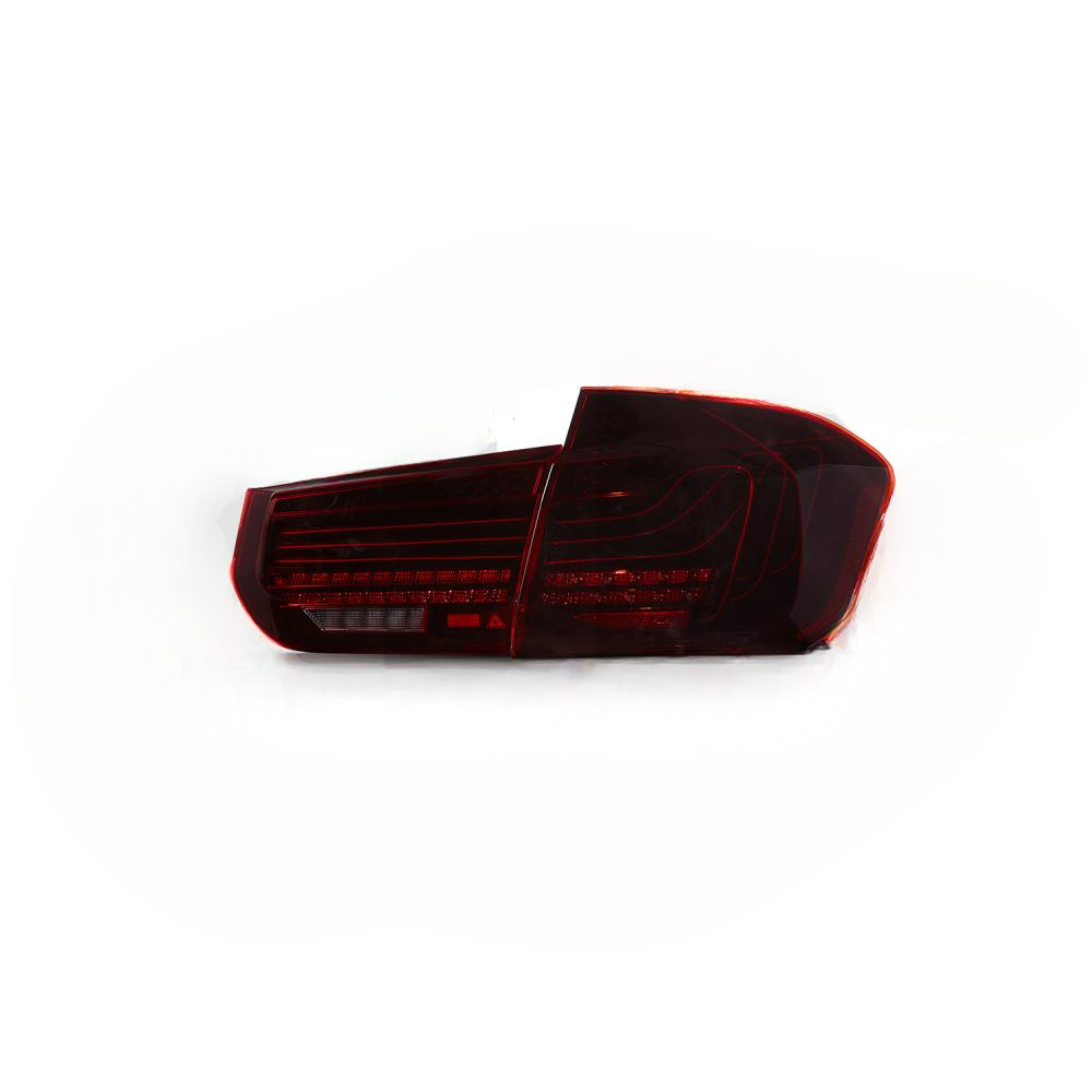 1217895💎SET FARI ADATTO PER BMW M3 F80 2014 - 2020💎