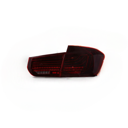 1217895💎SET FARI ADATTO PER BMW M3 F80 2014 - 2020💎