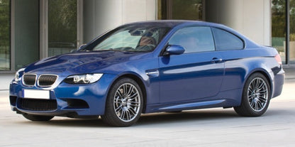 💫ART.5360 BMW E92 / E93 2010-2011 LCI Look M-Tech💫