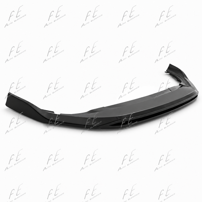 💕SPLITTER   VW Golf Mk8 2019+💕
