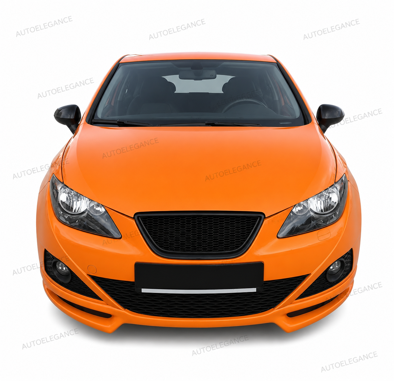 ✨RUNNING BOOTS SUITABLE FOR HYUNDAI TUCSON 2015-2020 OEM + LOGO✨