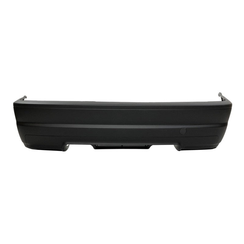 🔥Paraurti Posteriore adatto per BMW E46 98-04 4P look M3🔥