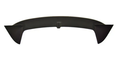 ART.2004 SPOILER VW GOLF 8 GTI R GREZZO