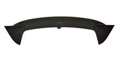 ART.2004 SPOILER VW GOLF 8 GTI R GREZZO