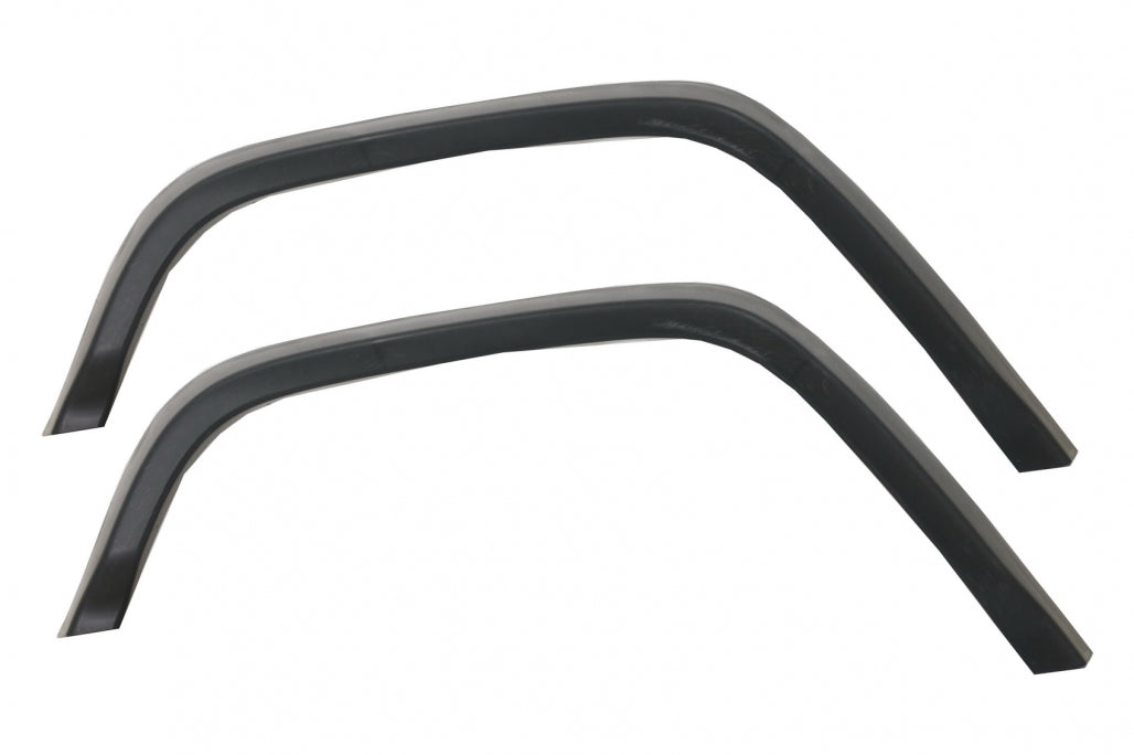 Paraurti anteriore adatto per Mercedes Classe G W463 / W464 (dal 2018 in poi) G63 Design