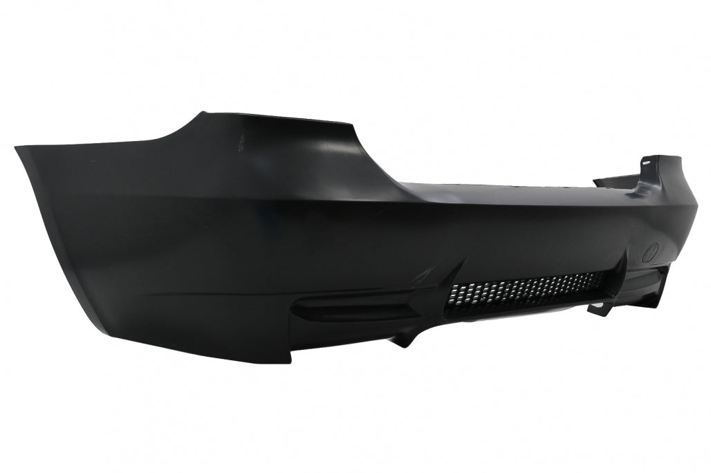 BODYKIT ADATTO PER BMW SERIE 3 E90 2005-2008 LOOK M3 DESIGN SPORTIVO AUTOELEGANCERICAMBI