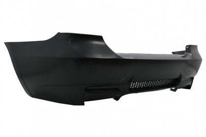 BODYKIT ADATTO PER BMW SERIE 3 E90 2005-2008 LOOK M3 DESIGN SPORTIVO AUTOELEGANCERICAMBI