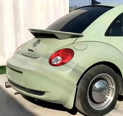 ART.6531 SPOILER VW Beetle 98-2010