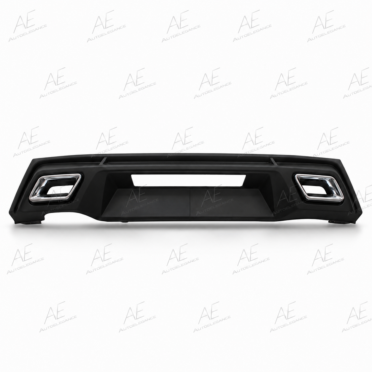 💕ART.10111 SEAT IBIZA MK5 (6F, KJ1) (2017-2021)💕