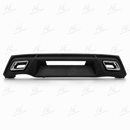 💕ART.10111 SEAT IBIZA MK5 (6F, KJ1) (2017-2021)💕
