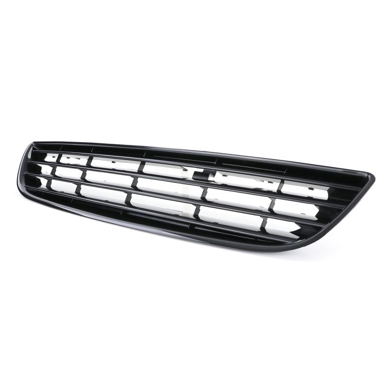Fanali Posteriori LED Black Smoke VW Golf 5 Berlina 2003-2008