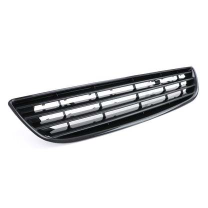Fanali Posteriori LED Black Smoke VW Golf 5 Berlina 2003-2008