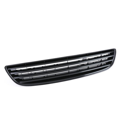 Fanali Posteriori LED Black Smoke VW Golf 5 Berlina 2003-2008