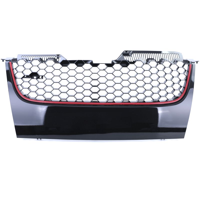 ART.4156 GRIGLIA VW Golf 5 GTI 03-09