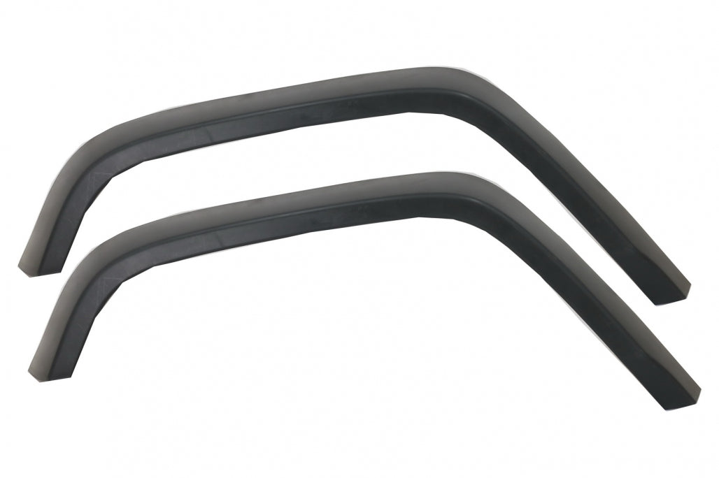 Paraurti anteriore adatto per Mercedes Classe G W463 / W464 (dal 2018 in poi) G63 Design