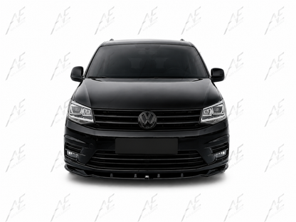 💕ART.6922  SPLITTER  Volkswagen Caddy Mk4💕