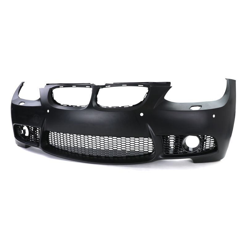 ART.7145   PARAURTI ANTERIORI BMW SERIE 3 E90 E91 E92 E93 2005-2013