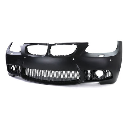 ART.7145   PARAURTI ANTERIORI BMW SERIE 3 E90 E91 E92 E93 2005-2013