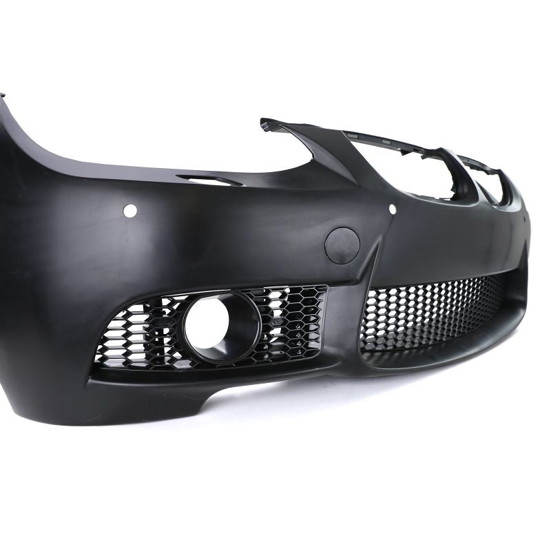 ART.7145   PARAURTI ANTERIORI BMW SERIE 3 E90 E91 E92 E93 2005-2013
