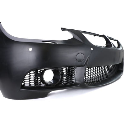 ART.7145   PARAURTI ANTERIORI BMW SERIE 3 E90 E91 E92 E93 2005-2013
