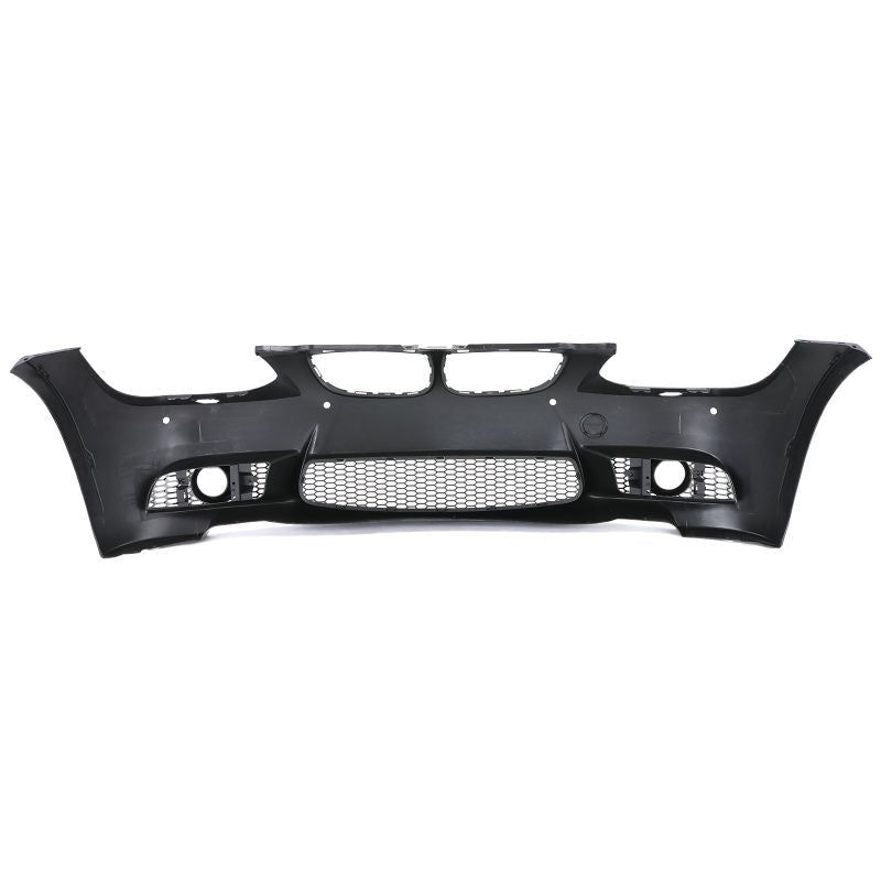 ART.7145   PARAURTI ANTERIORI BMW SERIE 3 E90 E91 E92 E93 2005-2013