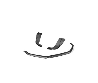 ⭐BODYKIT SUITABLE FOR HYUNDAI I20 N Mk3 2020+⭐