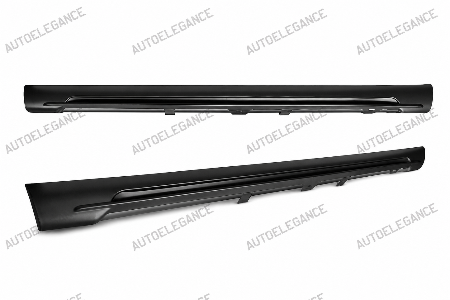 💫ART.10222 MINIGONNE LATERALI - VW GOLF 5 03-08 GTI💫