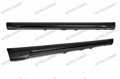 💫ART.10222 MINIGONNE LATERALI - VW GOLF 5 03-08 GTI💫
