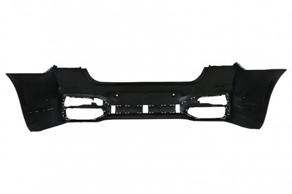 Kit carrozzeria adatto per BMW Serie 7 G12 (2015-2019) Conversione in G12 LCI 2020 Design