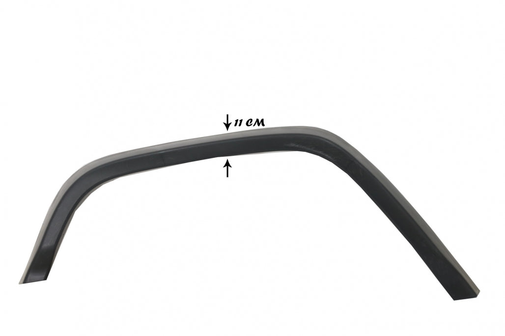 Paraurti anteriore adatto per Mercedes Classe G W463 / W464 (dal 2018 in poi) G63 Design