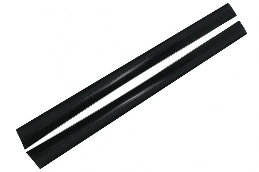 BODYKIT ADATTO PER BMW SERIE 3 E90 2005-2008 LOOK M3 DESIGN SPORTIVO AUTOELEGANCERICAMBI