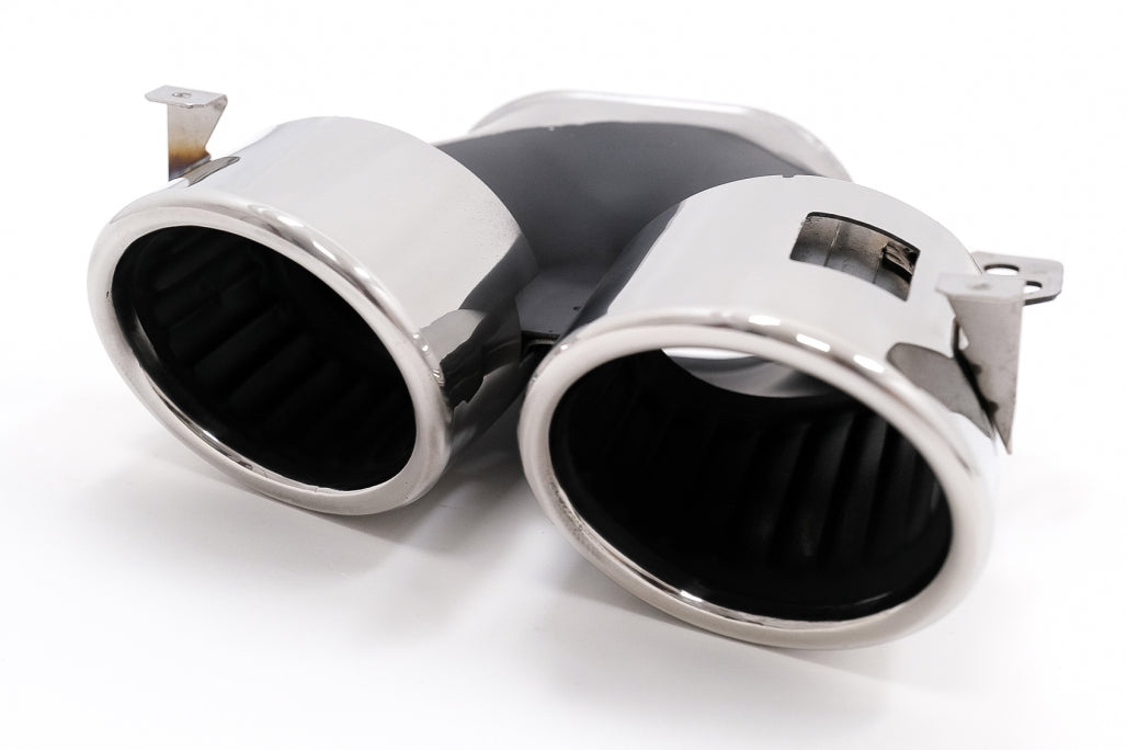 BODYKIT ADATTO PER MERCEDES CLASSE A W177 SEDAN 2018+ LOOK A45 DESIGN SPORTIVO