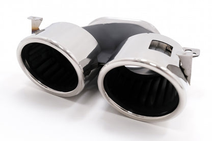 BODYKIT ADATTO PER MERCEDES CLASSE A W177 SEDAN 2018+ LOOK A45 DESIGN SPORTIVO