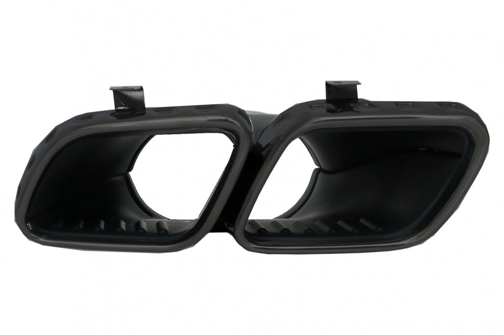 body kit suitable for mercedes gle w167 suv sport line (2019-up) design gle 63s