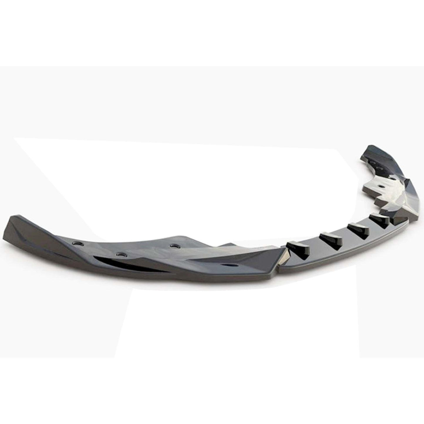 💕SPLITTER   BMW 4  G22 2020+💕