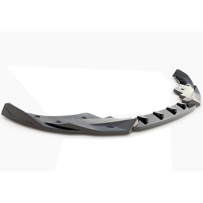 💕SPLITTER   BMW 4  G22 2020+💕