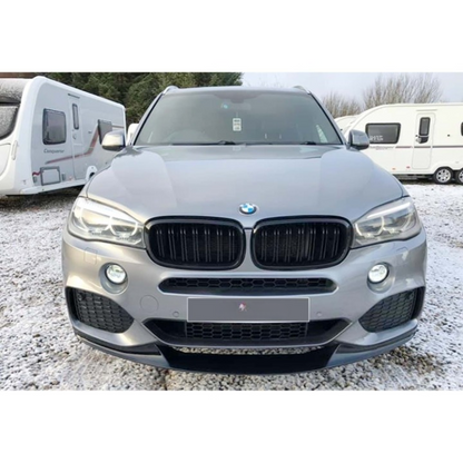 💕SPLITTER    BMW X5  F15 2013+  💕