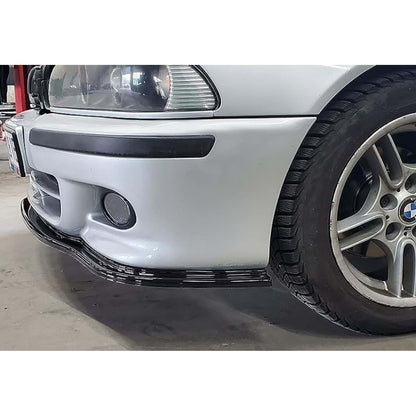 💕SPLITTER  BMW 5  E39 1995+ 💕